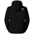 Sudadera de hombre The North Face M Simple Dome Hoodie