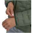 Chaqueta de mujer Patagonia W's Micro Puff Jacket