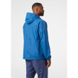 Chaqueta de hombre Helly Hansen Loke Jacket