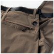 Pantalones de hombre Hi-Tec Argola 2In1