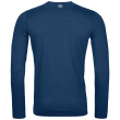 Camiseta funcional de hombre Ortovox 150 Cool Clean Ls M