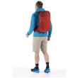 Mochila de senderismo Vaude Wizard 24+4