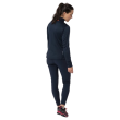 Chaqueta de mujer Salewa Puez Pl W Jacket