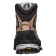 Calzado de mujer La Sportiva TX5 Woman Gtx