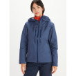 Chaqueta de mujer Marmot Wm s Kessler Jacket