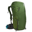 Mochila Thule AllTrail 35L Men's verde GreenGarden