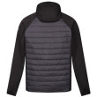 Chaqueta de hombre Regatta Andreson VIII Hybrid