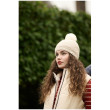 Gorro de invierno Regatta Davion Hat V