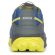 Calzado de senderismo para hombre Aku Flyrock Gtx