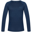 Camiseta de hombre MOOA Singlebase Active Long