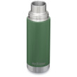 Termo Klean Kanteen TKPro 16oz 0,5 l