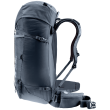 Mochila Deuter Guide 32+8 SL 7125