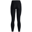 Mallas de mujer Under Armour HG Armour Branded Legging