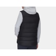 Chaleco de plumón para hombre Mammut Whitehorn IN Vest Men