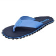 Chanclas Gumbies Duckbill Navy