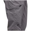 Pantalones de mujer Black Diamond W TECHNICIAN ALPINE