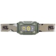 Linterna frontal Petzl Aria 2 RGB