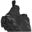 Calzado de hombre Adidas Terrex Trailmaker 2