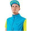 Chaleco de hombre Dynafit Traverse Dst Vst M