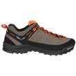 Calzado de hombre Salewa Ms Wildfire Leather