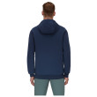 Sudadera de hombre Mammut ML Hoody Men Classic