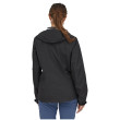 Chaqueta de mujer Patagonia Granite Crest Jacket