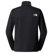 Sudadera de hombre The North Face M Cap Rock Full Zip Jacket