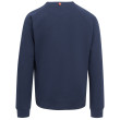 Sudadera de hombre Regatta Nithsdale