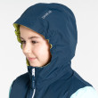 Chaqueta de invierno para niños Dare 2b Slush II Jacket