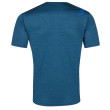 Camiseta de hombre La Sportiva Tracer T-Shirt M