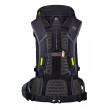 Mochila Ortovox Traverse 30