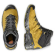 Calzado de senderismo para hombre La Sportiva Ultra Raptor II Mid Leather GTX