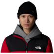 Gorro The North Face Tnf Fisherman Beanie