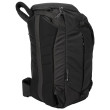 Mochila Thule Landmark 60L