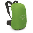 Mochila Osprey Escapist 25