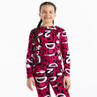 Ropa interior térmica para niños Dare 2b Pow Baselayer Set