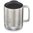 Taza térmica Klean Kanteen Camp Mug 12oz - 355 ml