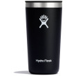 Taza térmica Hydro Flask All Around Tumbler 12 oz