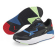 Calzado de hombre Puma X-Ray Speed 2022