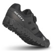 Zapatillas de ciclismo Scott Sport Crus-r Flat Boa