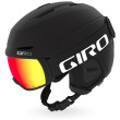 Casco de esquí Giro Neo Mips