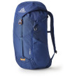 Mochila Gregory Arrio 24 RC azul EmpireBlue