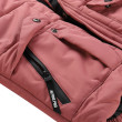 Chaqueta de invierno para niños Alpine Pro Egypo