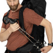 Mochila de hombre Osprey Talon 44 III