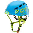 Casco de escalada Climbing Technology Eclipse