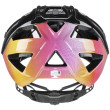 Casco de ciclismo Uvex Quatro