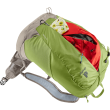 Mochila Deuter AC Lite 23 2023