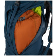 Mochila Osprey Kestrel 38