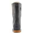 Botas de invierno para mujer Sorel Torino™ II Tall Wp