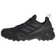 Calzado de hombre Adidas Terrex Eastrail 2 R.RDY